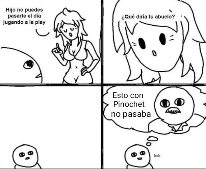 Pinoshit - meme