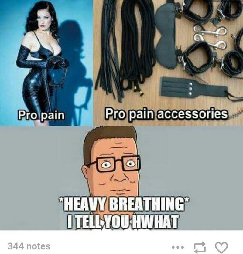 I sell propain  and propain accessories - meme