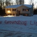 The Groundhog lie