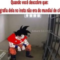 Difícil