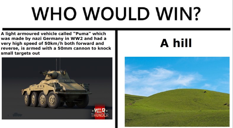 2877485485745748 - meme