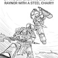 commented item thumbnail