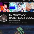 commented item thumbnail