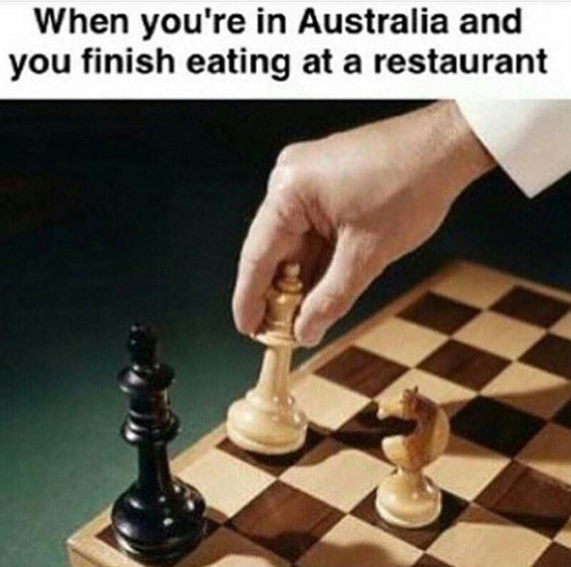 Check m8 - meme
