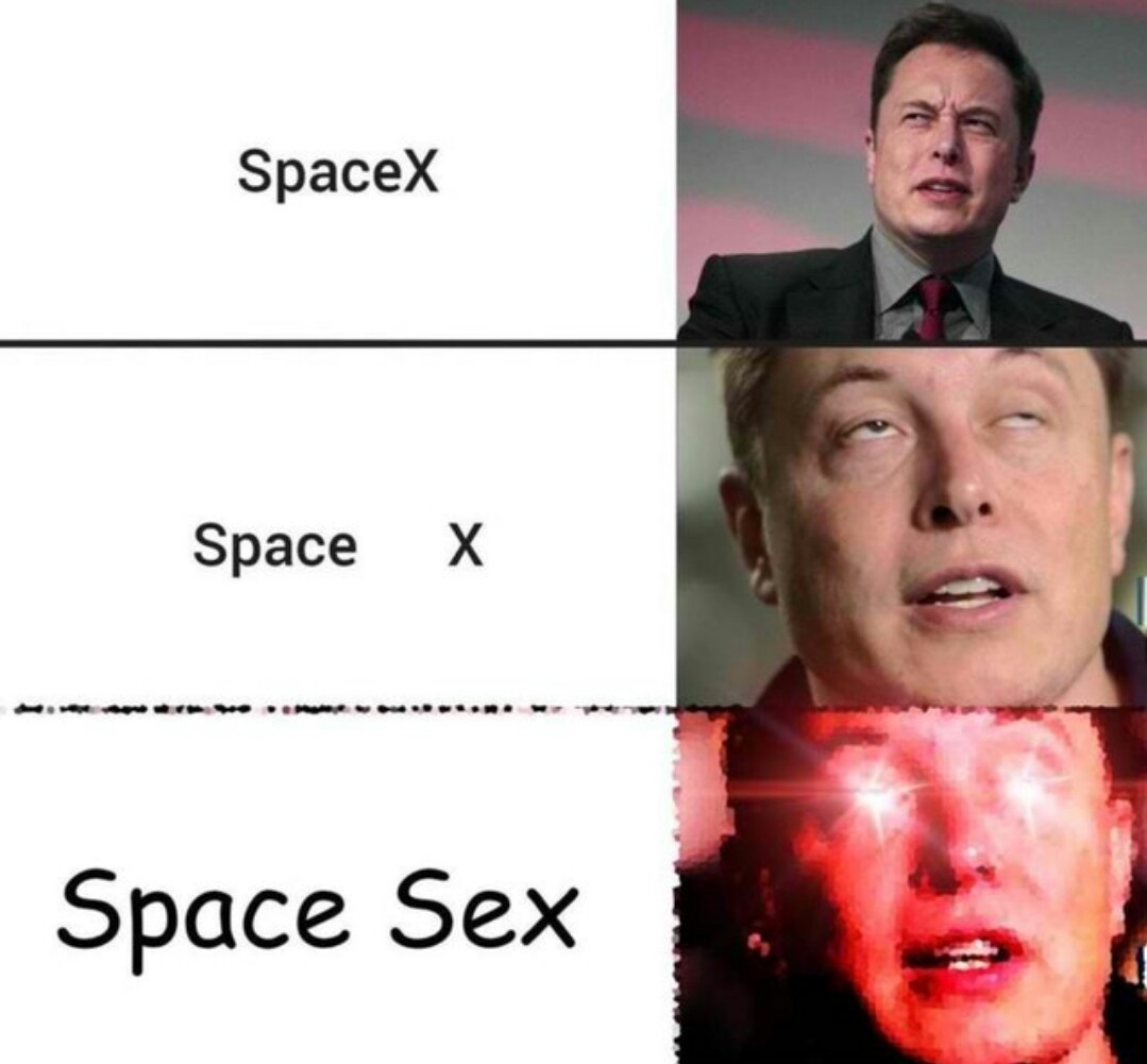 Маск мем. Elon Musk memes. Илон Маск мемы. Elon Musk меме. Илон Маск смеется Мем.