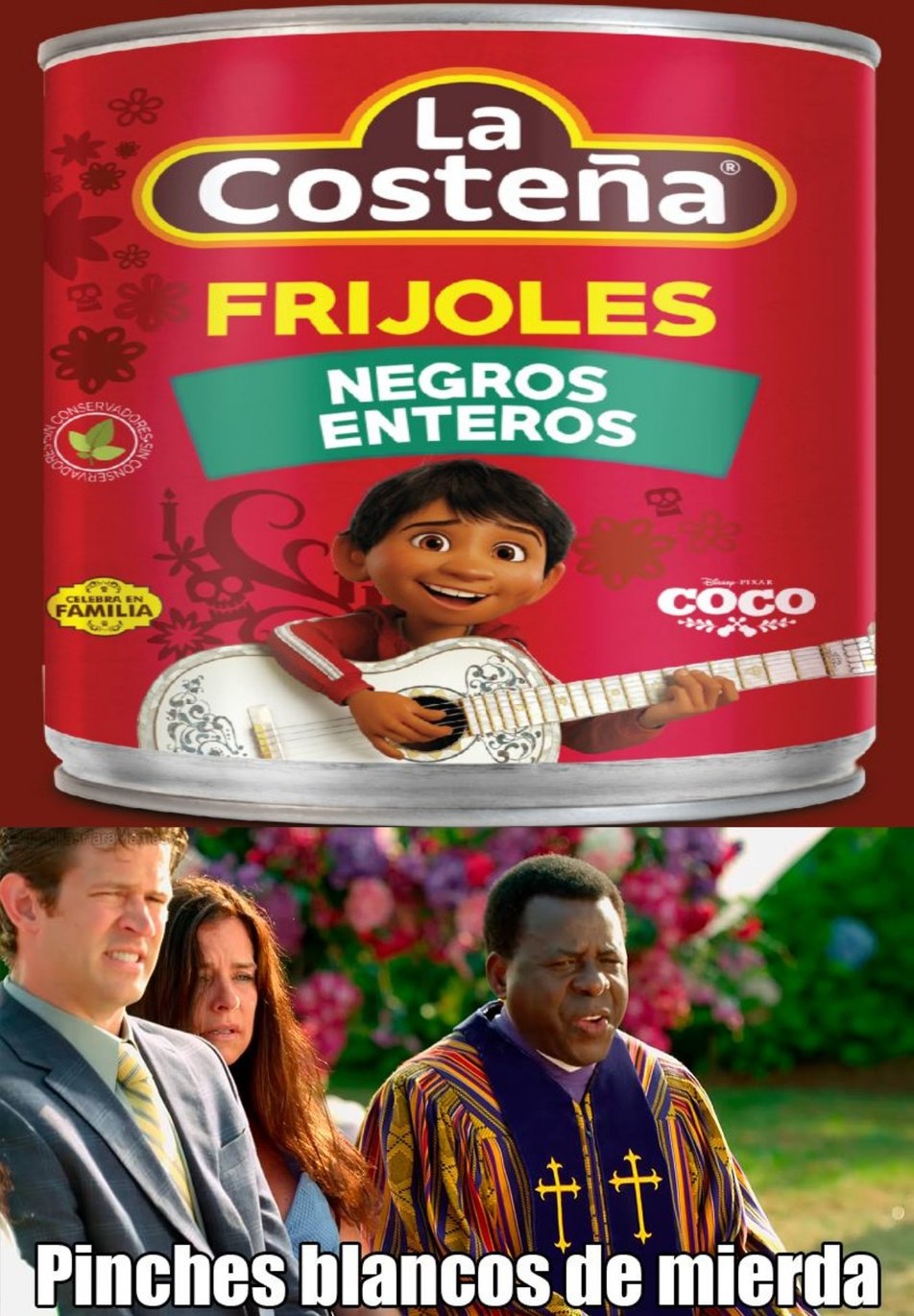 Memes - Los frijoles me empezaron a dar ask.. | Facebook, image size:952x1370