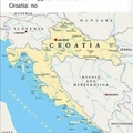 douchebag Croatia