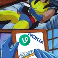 :’v se que Nokia no está muerto, pero no es lo mismo ahora que antes