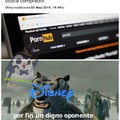 post créditos: Disney compra Pornhub