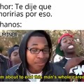 Thor VS Thanos