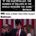 batman mem
