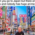 Japan hehehe