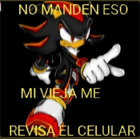 Sonic negro - meme