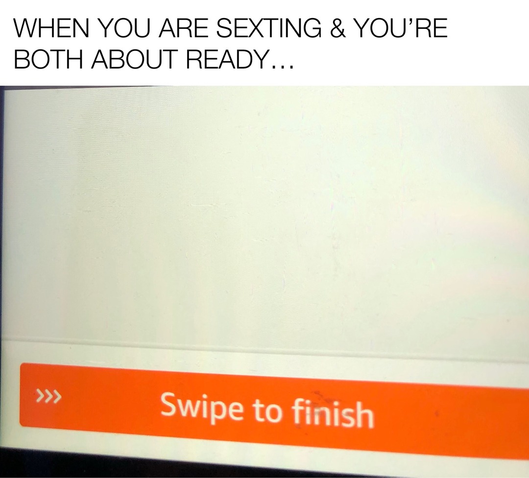 sextingfun - meme