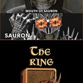 sauronnnnnnnnnn