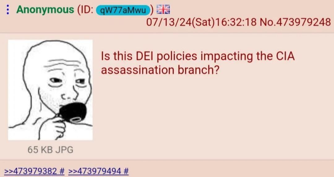 Burn - meme