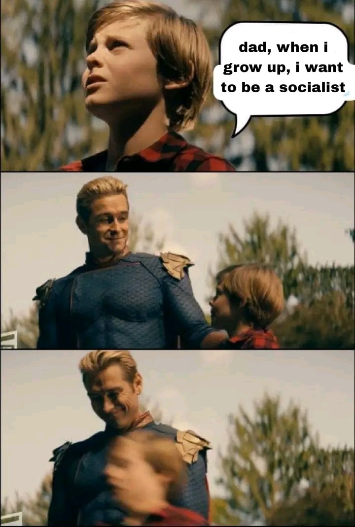 Throw him off the helicopter, Augusto Pinochet - meme