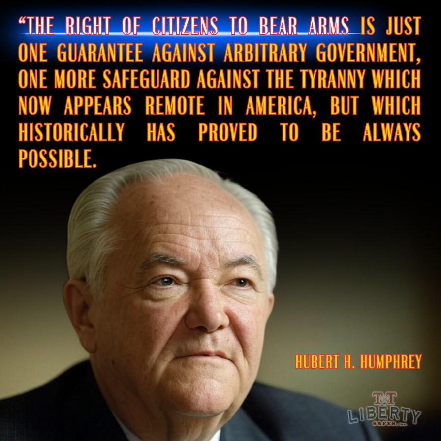 2nd Amendment - meme