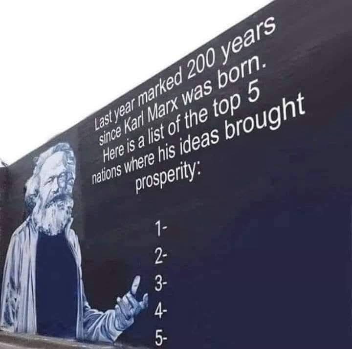 Yes - meme