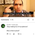 commented item thumbnail