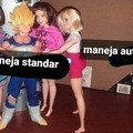 commented item thumbnail