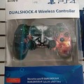 commented item thumbnail
