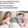 commented item thumbnail