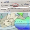 fuck geography