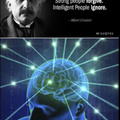 Signs you are actually intelligent