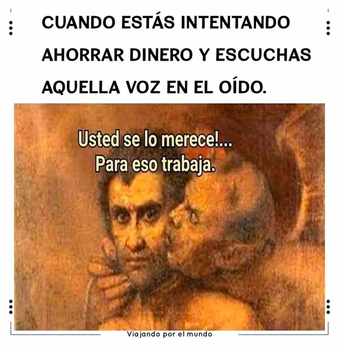 Por dios - Meme by Roy94 :) Memedroid