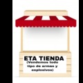 commented item thumbnail