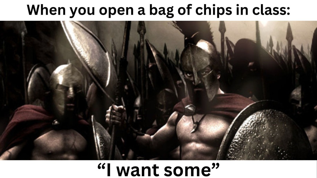 sparta Memes & GIFs - Imgflip