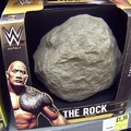 La roca