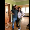 commented item thumbnail