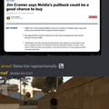 commented item thumbnail
