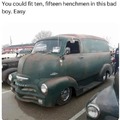 commented item thumbnail