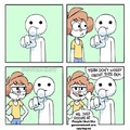 commented item thumbnail