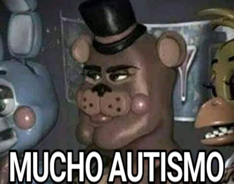 Plantilla Para Memes