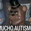 commented item thumbnail