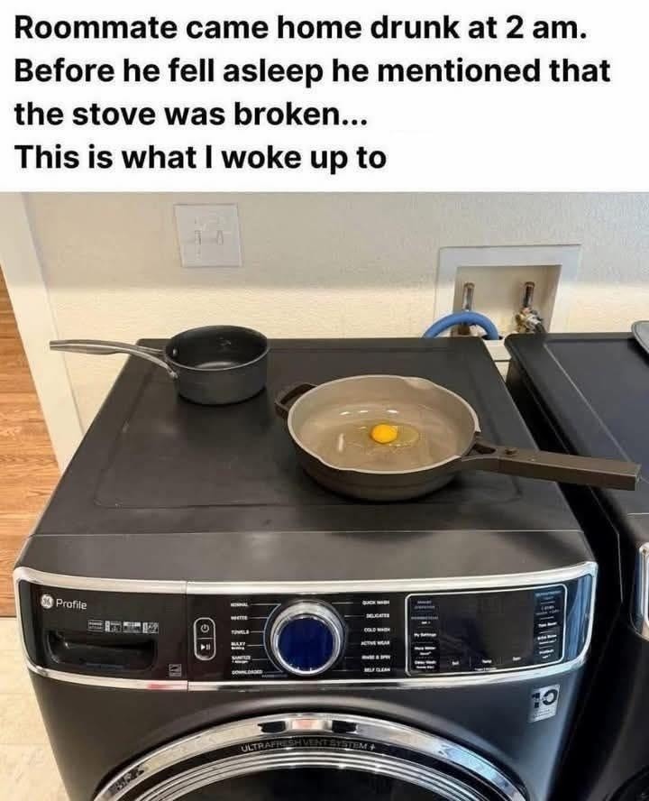 Eggu - meme