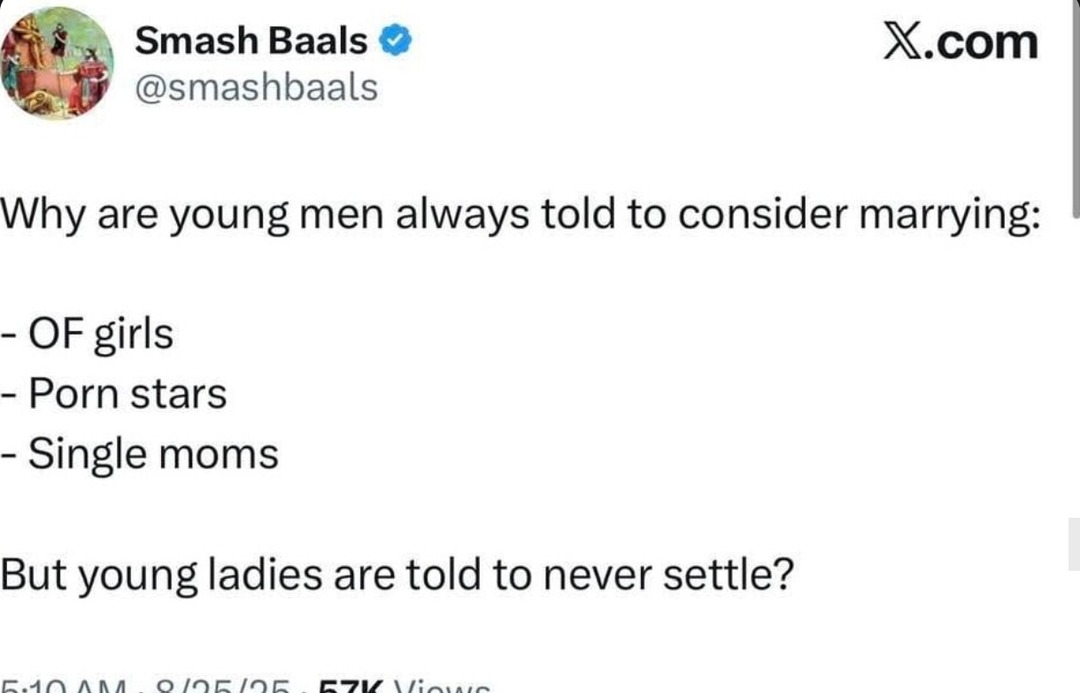 Latest memes / New memes :) Memedroid