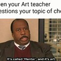 commented item thumbnail
