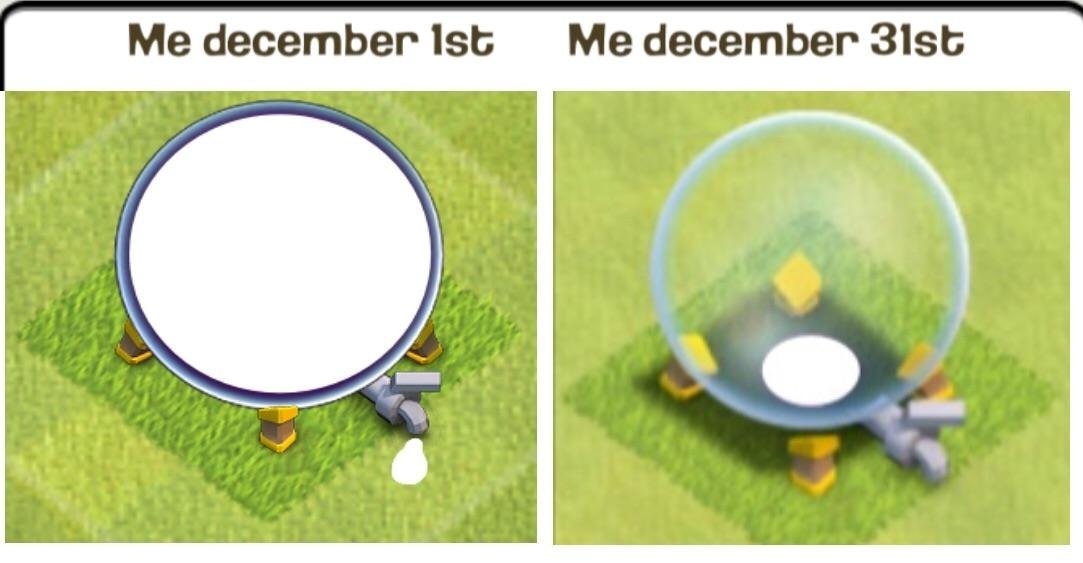 white paint Meme by Killer_Keemstar ) Memedroid