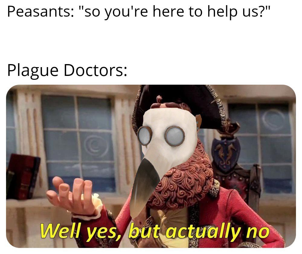 Still can't feel my armss - meme