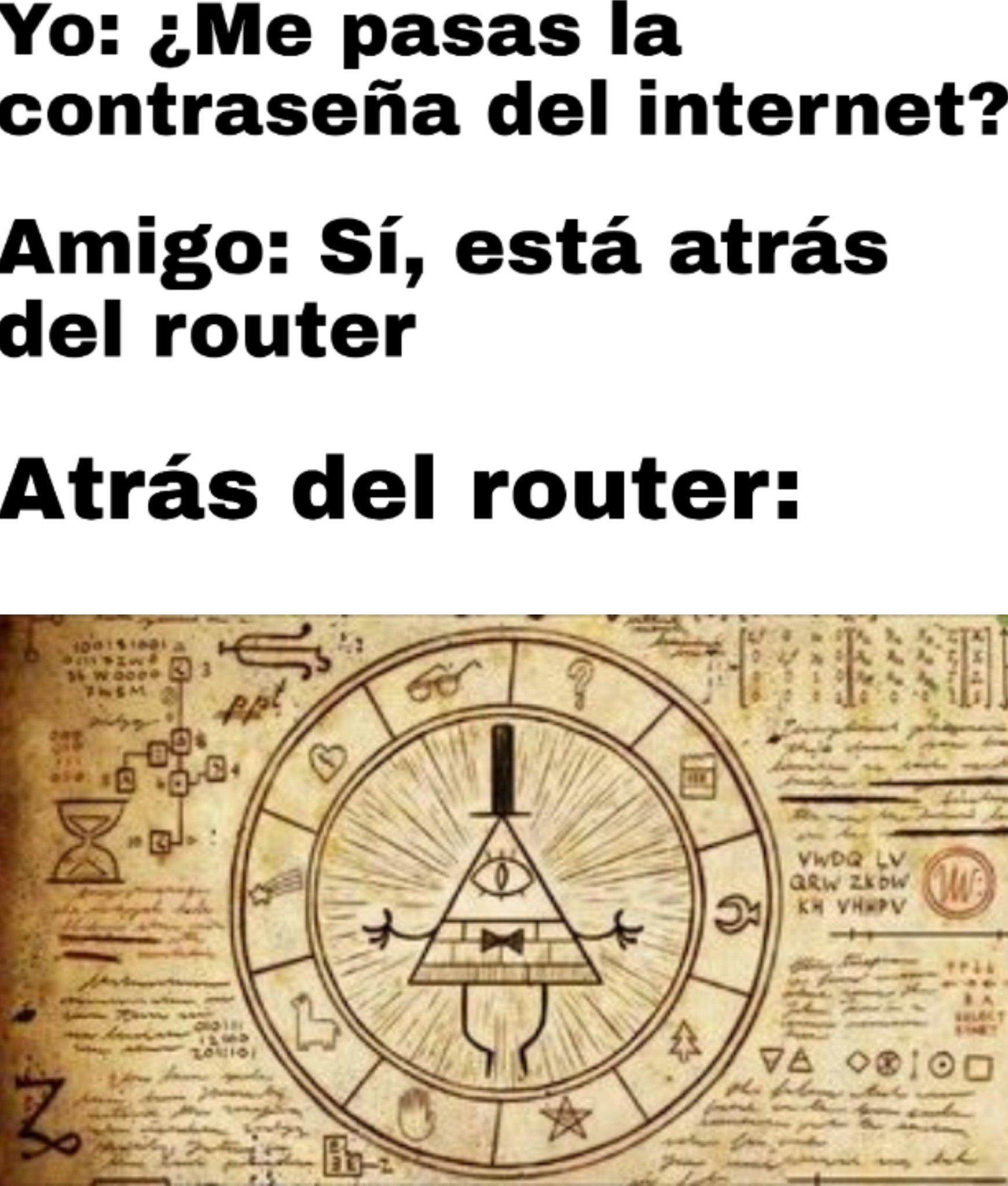 Si - meme