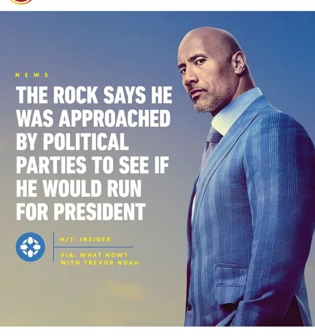 The Rock Look The Rock Meme GIF - The Rock Look The Rock Meme The Rock Sus  Meme - Discover & Share GIFs