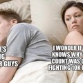 commented item thumbnail