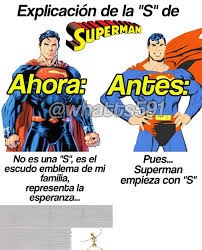 xd - meme