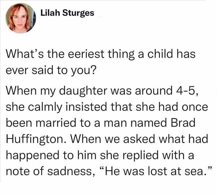 Lost - meme