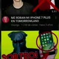 commented item thumbnail